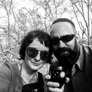 Meet your Posher, Karrie